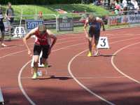 2014.06.01 - Bezirksmeisterschaften U18-U20-Ma-Fr in Osterode-25